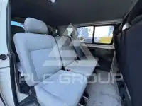 2006 Volkswagen T5