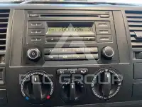 2006 Volkswagen T5