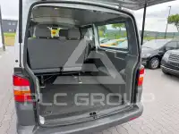 2006 Volkswagen T5
