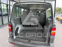 2006 Volkswagen T5