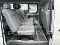 2006 Volkswagen T5