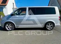 2006 Volkswagen T5