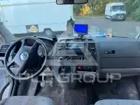 2006 Volkswagen T5
