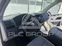 2006 Volkswagen T5