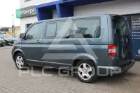 2006 Volkswagen T5