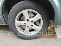 2006 Volkswagen T5