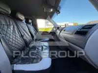 2006 Volkswagen T5