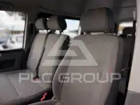 2006 Volkswagen T5