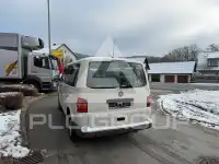 2006 Volkswagen T5