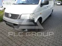 2006 Volkswagen T5