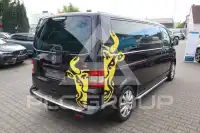 2006 Volkswagen T6