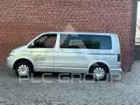2006 Volkswagen T6