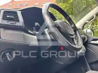 2006 Volkswagen T6