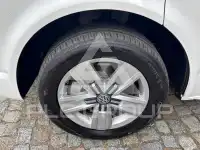 2006 Volkswagen T6