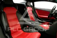 2006 Lamborghini Gallardo