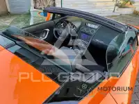 2006 Lamborghini Gallardo