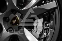 2006 Lamborghini Gallardo