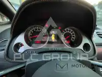 2006 Lamborghini Gallardo