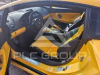 2006 Lamborghini Gallardo