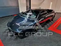 2006 Lamborghini Murcielago
