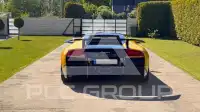 2006 Lamborghini Murcielago