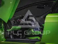2006 Lamborghini Murcielago
