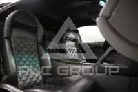 2006 Lamborghini Murcielago
