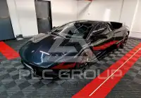 2006 Lamborghini Murcielago