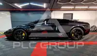 2006 Lamborghini Murcielago