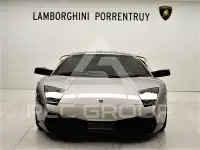 2006 Lamborghini Murcielago