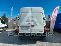 2006 Renault Master