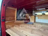 2006 Renault Master