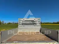 2006 Renault Master