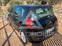 2006 Renault 