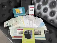 2006 Renault Scenic