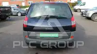 2006 Renault Scenic