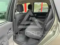 2006 Renault Scenic
