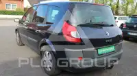 2006 Renault Scenic
