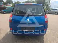 2006 Renault Scenic