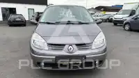 2006 Renault Scenic