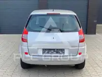 2006 Renault Scenic