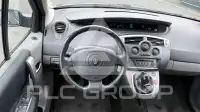 2006 Renault Scenic