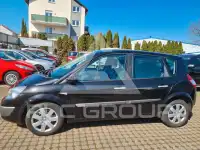 2006 Renault Scenic