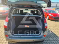 2006 Renault Scenic