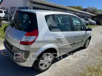 2006 Renault Scenic