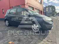2006 Renault Scenic