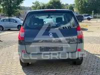 2006 Renault Scenic