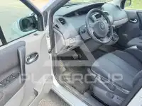 2006 Renault Scenic