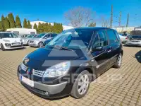 2006 Renault Scenic
