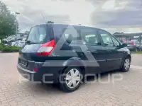 2006 Renault Scenic